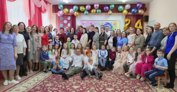 🎓🎓🎓СПАСЕНИЕ ПОХИЩЕННЫХ ДИПЛОМОВ🎓🎓🎓 🎓🎓🎓СПАСЕНИЕ ПОХИЩЕННЫХ ДИПЛОМОВ🎓🎓🎓.